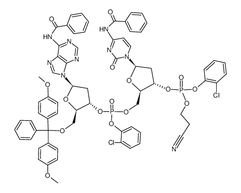 75269-18-0 structure