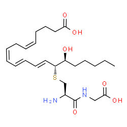 75290-64-1 structure