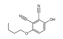 75941-32-1结构式