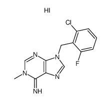 76099-77-9 structure