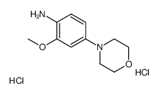 761441-21-8 structure