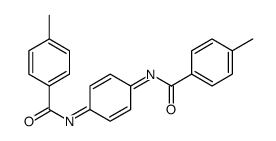 76165-20-3结构式