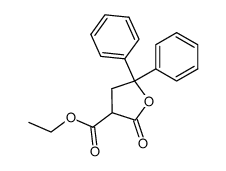 76609-08-0结构式