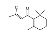 77250-09-0 structure