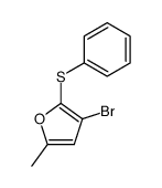 77287-75-3 structure