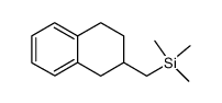 77508-53-3结构式