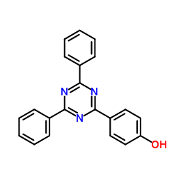 7753-02-8结构式