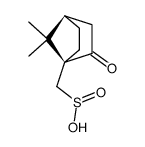 77541-94-7 structure