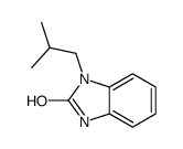 77557-03-0结构式