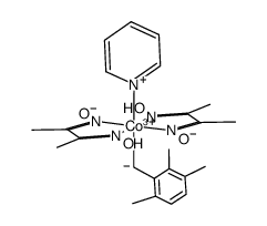 77743-10-3 structure