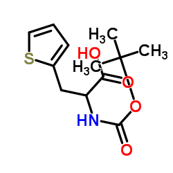 78512-39-7 structure