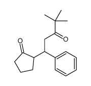 78530-94-6结构式