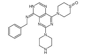 78552-37-1结构式