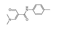 78708-02-8结构式