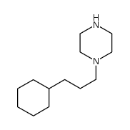 1-(3-CHLOROPYRIDIN-2-YL)PIPERAZINE picture