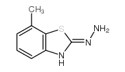 80945-67-1结构式