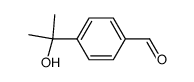 81036-81-9 structure