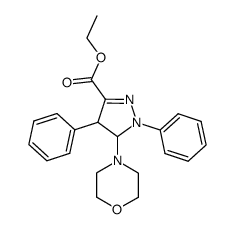 81321-39-3 structure