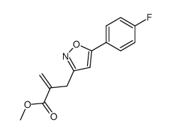 831181-30-7结构式