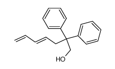 835596-60-6 structure