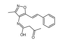 836623-00-8 structure