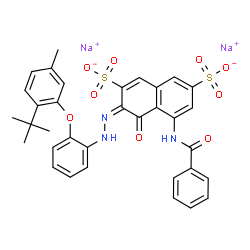 84083-07-8 structure