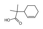 84173-91-1 structure