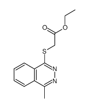 84257-71-6结构式