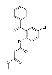 847617-82-7 structure