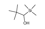 84812-38-4 structure