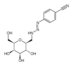 85011-62-7 structure