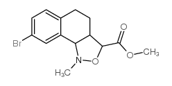 850411-18-6结构式