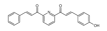 851908-79-7结构式