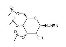 85219-64-3 structure