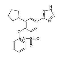 85414-67-1 structure