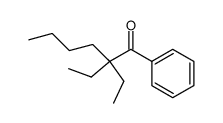 855211-20-0 structure