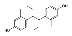 85720-57-6 structure