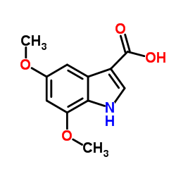 858233-93-9 structure