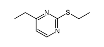 858447-26-4 structure