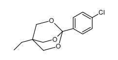 85946-92-5结构式