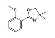 86065-02-3 structure