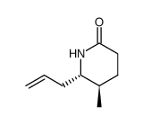 862672-54-6 structure