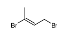 86365-83-5 structure