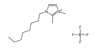 865606-94-6 structure