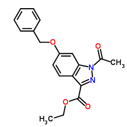 865887-10-1结构式