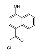 871886-79-2 structure