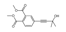 87655-09-2 structure