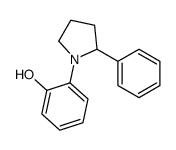 87711-04-4结构式