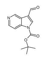 877260-55-4结构式