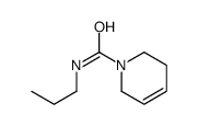 87943-73-5 structure